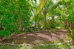 4209 Pinewood Ln, Weston, FL 33331 - Photo 62