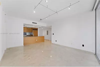 475 Brickell Ave #3513, Miami, FL 33131 - Photo 1