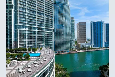 475 Brickell Ave #3513, Miami, FL 33131 - Photo 22