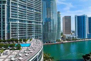 475 Brickell Ave, Miami, FL 33131 - Photo 22