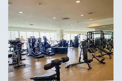 475 Brickell Ave #3513, Miami, FL 33131 - Photo 28