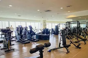 475 Brickell Ave, Miami, FL 33131 - Photo 28