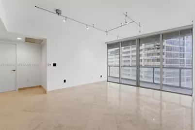 475 Brickell Ave #3513, Miami, FL 33131 - Photo 2