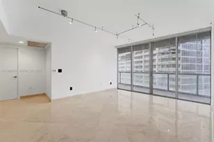 475 Brickell Ave, Miami, FL 33131 - Photo 2