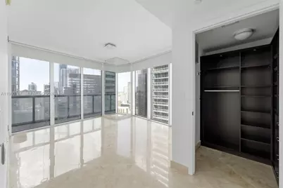 475 Brickell Ave #3513, Miami, FL 33131 - Photo 8