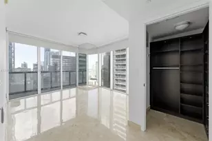 475 Brickell Ave, Miami, FL 33131 - Photo 8