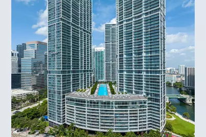 475 Brickell Ave #3513, Miami, FL 33131 - Photo 20