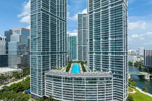 475 Brickell Ave, Miami, FL 33131 - Photo 20