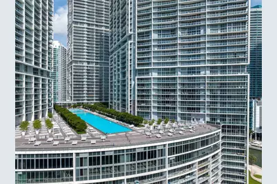 475 Brickell Ave #3513, Miami, FL 33131 - Photo 18