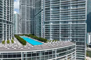 475 Brickell Ave, Miami, FL 33131 - Photo 18