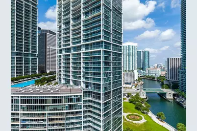475 Brickell Ave #3513, Miami, FL 33131 - Photo 20