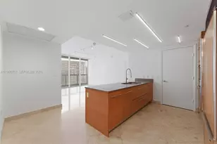 475 Brickell Ave, Miami, FL 33131 - Photo 4