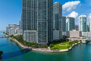 475 Brickell Ave, Miami, FL 33131 - Photo 24