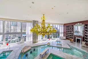 475 Brickell Ave, Miami, FL 33131 - Photo 18