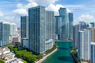 475 Brickell Ave, Miami, FL 33131 - Photo 22