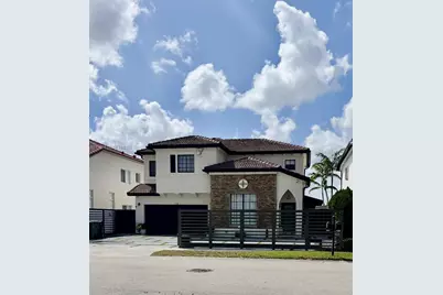 1710 SW 154th Path, Miami, FL 33185 - Photo 1