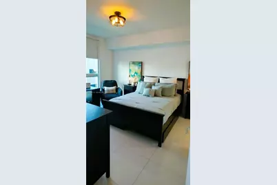 7661 NW 107th Ave #501, Doral, FL 33178 - Photo 46