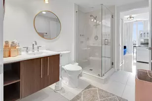 7661 NW 107th Ave, Doral, FL 33178 - Photo 20
