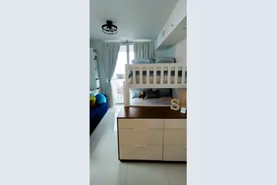 7661 NW 107th Ave #501, Doral, FL 33178 - Photo 16