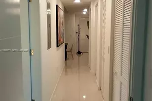 7661 NW 107th Ave, Doral, FL 33178 - Photo 20