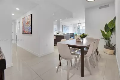 7661 NW 107th Ave #501, Doral, FL 33178 - Photo 6