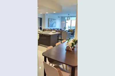 7661 NW 107th Ave #501, Doral, FL 33178 - Photo 8