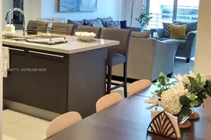 7661 NW 107th Ave, Doral, FL 33178 - Photo 8