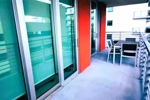 7661 NW 107th Ave, Doral, FL 33178 - Photo 34