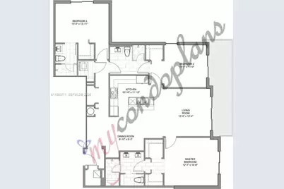 7661 NW 107th Ave #501, Doral, FL 33178 - Photo 32
