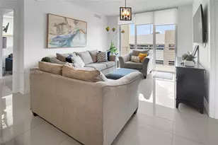 7661 NW 107th Ave, Doral, FL 33178 - Photo 12