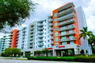 7661 NW 107th Ave, Doral, FL 33178 - Photo 2