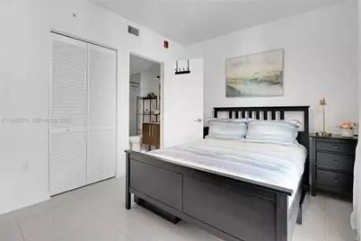 7661 NW 107th Ave #501, Doral, FL 33178 - Photo 22