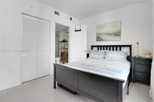 7661 NW 107th Ave, Doral, FL 33178 - Photo 22