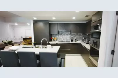 7661 NW 107th Ave #501, Doral, FL 33178 - Photo 4