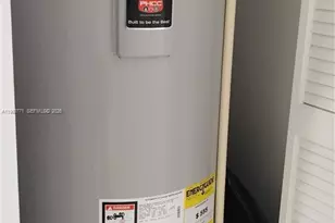 7661 NW 107th Ave, Doral, FL 33178 - Photo 48