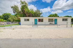 9391 NW 5th Ave, Miami, FL 33150 - Photo 2