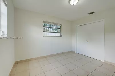 9391 NW 5th Ave #9393, Miami, FL 33150 - Photo 8