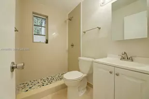 9391 NW 5th Ave, Miami, FL 33150 - Photo 12