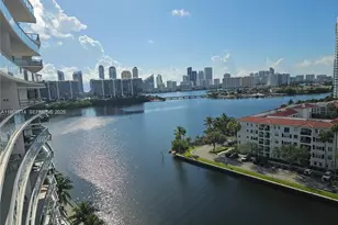 3250 NE 188th St, Aventura, FL 33180 - Photo 1