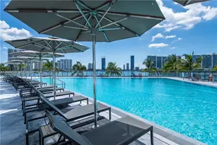 3250 NE 188th St, Aventura, FL 33180 - Photo 16