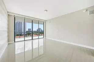 3250 NE 188th St, Aventura, FL 33180 - Photo 4