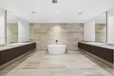 3250 NE 188th St #906, Aventura, FL 33180 - Photo 2