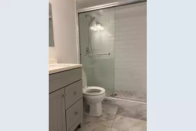 3100 Riverside Dr #108, Coral Springs, FL 33065 - Photo 14