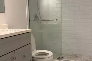 3100 Riverside Dr, Coral Springs, FL 33065 - Photo 14