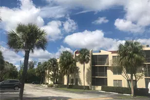 3100 Riverside Dr, Coral Springs, FL 33065 - Photo 1