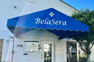 721 N Pine Island Rd, Plantation, FL 33324 - Photo 8