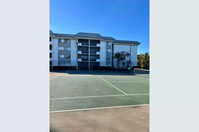 721 N Pine Island Rd #302, Plantation, FL 33324 - Photo 4