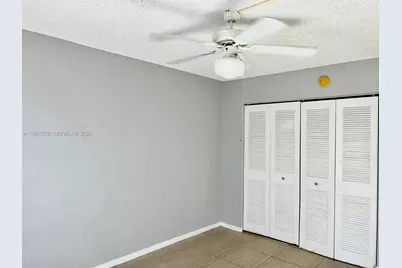 721 N Pine Island Rd #302, Plantation, FL 33324 - Photo 18