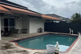 15263 SW 169th Ln, Miami, FL 33187 - Photo 26