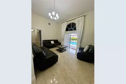 15263 SW 169th Ln #0, Miami, FL 33187 - Photo 2